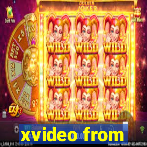 xvideo from